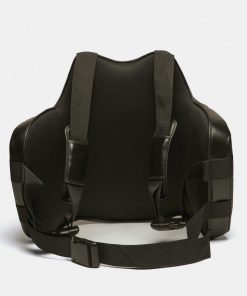 Leone America 1947 Protections And Pads BODY PROTECTOR