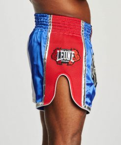 Leone 1947 North America SIAM THAI SHORTS