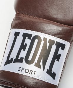 Leone America 1947 ANNIVERSARY BOXING GLOVES 44 Leone America 1947 ANNIVERSARY BOXING GLOVES