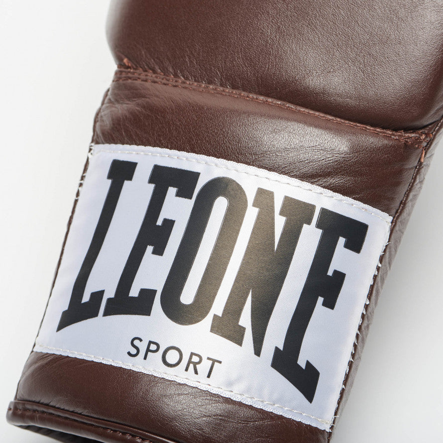 Leone America 1947 ANNIVERSARY BOXING GLOVES 19 Leone America 1947 ANNIVERSARY BOXING GLOVES