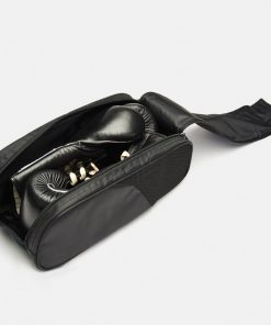 Leone Canada 1947 BOXE CASE 'GLOVE CASE' Sporting Bags & Back Packs