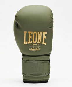 Leone America 1947 MILITARY EDITION BOXING GLOVES