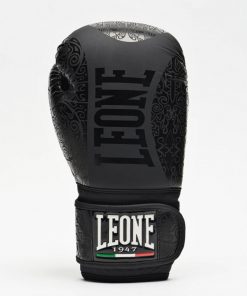 Leone America 1947 MAORI BOXING GLOVES