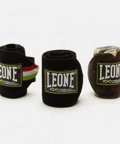 Leone 1947 North America WRIST WRAPS