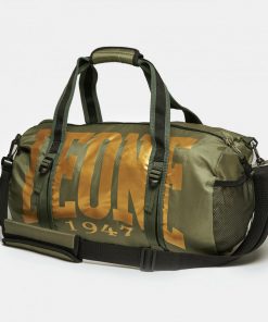 Leone America 1947 DUFFEL BAG Sporting Bags & Back Packs 16 Leone America 1947 DUFFEL BAG Sporting Bags & Back Packs