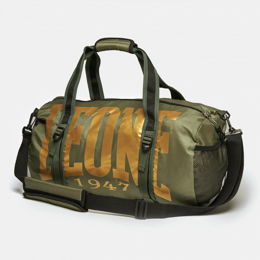Leone America 1947 DUFFEL BAG Sporting Bags & Back Packs 3 Leone America 1947 DUFFEL BAG Sporting Bags & Back Packs