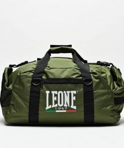 Leone America 1947 BACK PACK BAG