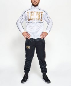 Leone America 1947 PREMIUM TRACKSUIT Sportswear