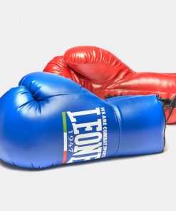 Leone America 1947 GIANT BOXING GLOVES