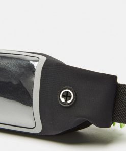 Leone Canada 1947 Sporting Bags & Back Packs MOBILE CASE