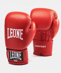 Leone America 1947 CONTEST HEADGEAR Protections And Pads 24 Leone America 1947 CONTEST HEADGEAR Protections And Pads