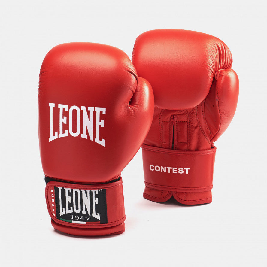 Leone America 1947 CONTEST HEADGEAR Protections And Pads 9 Leone America 1947 CONTEST HEADGEAR Protections And Pads