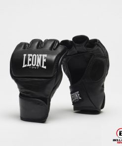 Leone 1947® North America CONTEST MMA GLOVES