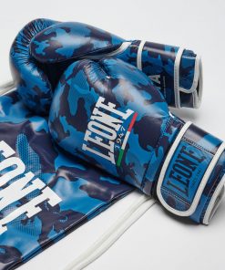 Leone 1947 North America GLOVES BAG STRAPS 5 Leone 1947 North America GLOVES BAG STRAPS