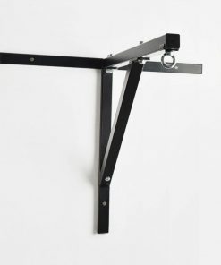 Leone Canada 1947 WALL STRUCTURE Iron Spring