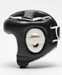 Leone America 1947 COMBAT HEADGEAR