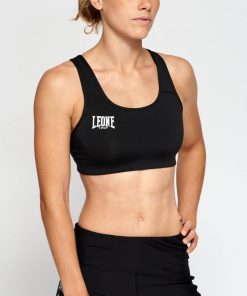 Leone 1947® North America T-Shirts & Sports Bras AMBASSADOR SPORTS BRA