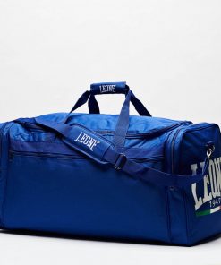 Leone America 1947 Sporting Bags & Back Packs TRAINING BAG