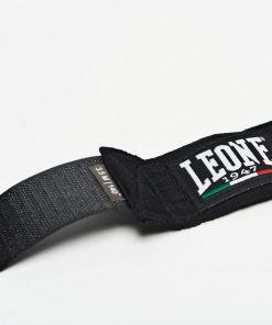 Leone 1947® North America HAND WRAPS Protections And Pads