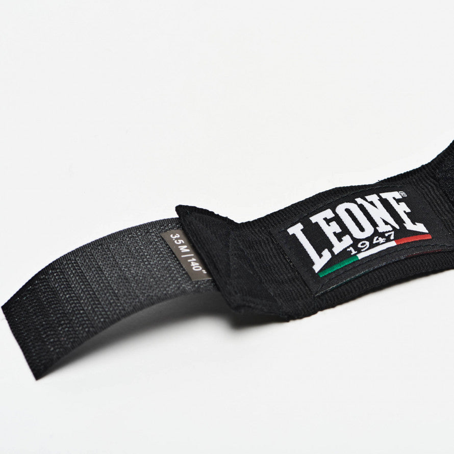 Leone 1947® North America HAND WRAPS Protections And Pads 2 Leone 1947® North America HAND WRAPS Protections And Pads