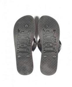 Leone 1947® North America FLIP-FLOPS