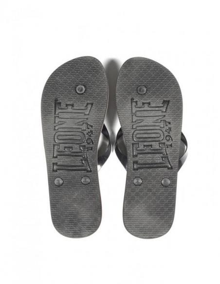 Leone 1947® North America FLIP-FLOPS 2 Leone 1947® North America FLIP-FLOPS