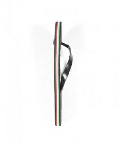 Leone 1947® North America FLIP-FLOPS 5 Leone 1947® North America FLIP-FLOPS