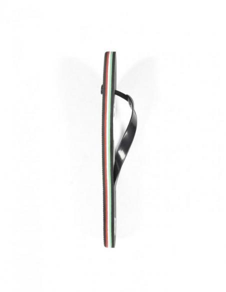 Leone 1947® North America FLIP-FLOPS 3 Leone 1947® North America FLIP-FLOPS