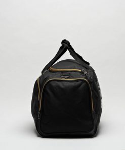Leone America 1947 PRO BAG
