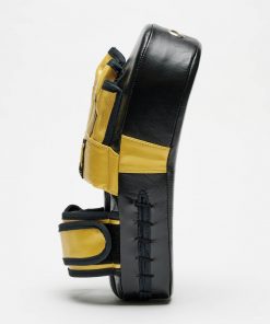 Leone America 1947 STRIKING MITTS 'SPEED LINE' 14 Leone America 1947 STRIKING MITTS 'SPEED LINE'