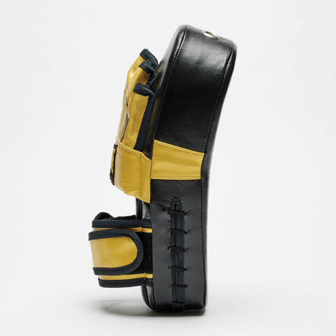 Leone America 1947 STRIKING MITTS 'SPEED LINE' 3 Leone America 1947 STRIKING MITTS 'SPEED LINE'