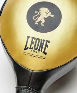 Leone 1947® North America BOXING PADDLES Protections And Pads