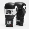 Leone 1947® North America SHOCK BOXING GLOVES