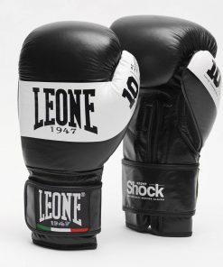 Leone 1947® North America SHOCK BOXING GLOVES