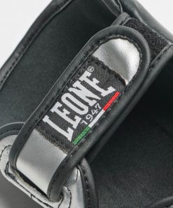 Leone 1947 North America SHINGUARDS 'SMART JUNIOR'