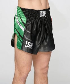 Leone 1947 North America REVO THAI SHORTS