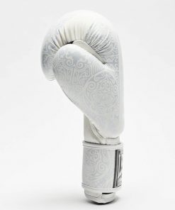 Leone America 1947 MAORI BOXING GLOVES