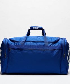 Leone America 1947 Sporting Bags & Back Packs TRAINING BAG