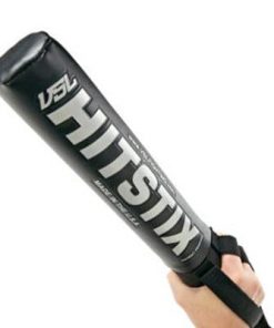 Leone 1947® North America Protections And Pads HITSTIX 14 Leone 1947® North America Protections And Pads HITSTIX