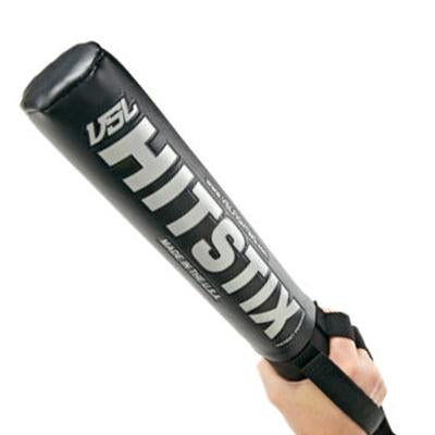 Leone 1947® North America Protections And Pads HITSTIX 6 Leone 1947® North America Protections And Pads HITSTIX