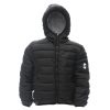 Leone 1947® North America BOY JACKETS Apparel