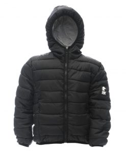 Leone 1947® North America BOY JACKETS Apparel