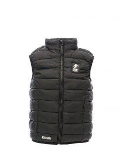 Leone 1947® North America BOY POLYPADDED VEST