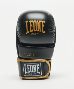 Leone 1947 North America ESSENTIAL 2 MMA GLOVES 12 Leone 1947 North America ESSENTIAL 2 MMA GLOVES
