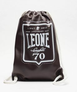 Leone America 1947 ANNIVERSARY BOXING GLOVES 45 Leone America 1947 ANNIVERSARY BOXING GLOVES