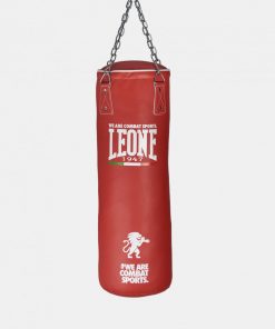 Leone America 1947 BASIC HEAVY BAG