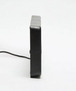 Leone America 1947 TIMER Accessories