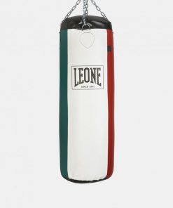Leone America 1947 Iron Spring VINTAGE HEAVY BAG