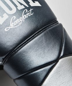 Leone 1947® North America AUTHENTIC BOXING GLOVES 32 Leone 1947® North America AUTHENTIC BOXING GLOVES