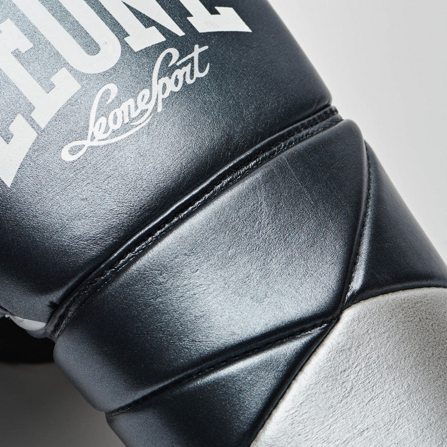 Leone 1947® North America AUTHENTIC BOXING GLOVES 13 Leone 1947® North America AUTHENTIC BOXING GLOVES